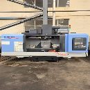 新到一批斗山加工中心，斗山415，斗山515，斗山655，.