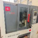 []沈阳1625斜车，发那科系统