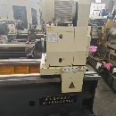 []出售2010年普利森产2MK2125GDx2000数控深孔强力珩磨机.