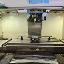 []工厂在位一台台湾兆群1060两线一硬一台数控铣，三菱70.