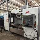 仓库现货，多款精品立式加工中心，一手货源，通电即用.