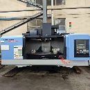 精品斗山515，655，415立式加工中心，通电即用，可现.