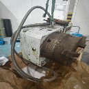 nc四轴转台多套，三菱系统/发那科系统均有现货，需要.