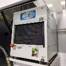 []2023年重型两线一硬良将1580数控铣，Y轴4导轨，发那科.