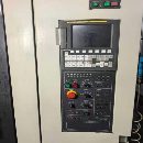 南通国胜经典850加工中心发那科OIMD带USB两线一硬，Y4.