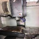 友佳VMP-23A发那科OIMD系统X轴行程580-420-Z510主轴主.