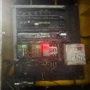 刚刚拿下2023年大连2.6米数控立车，凯恩帝系统，在位.