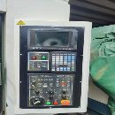 台群T521把私服刀库