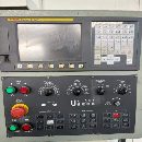 佛威1062三轴线轨，罗毅主轴8000转带油冷机，圣杰24把.