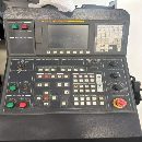 2018年威亚f500带四轴。