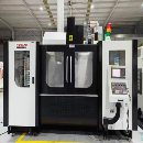 永力达1580重型加工中心（南通国盛倒T型重型床身），.