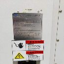 永力达1580重型加工中心（南通国盛倒T型重型床身），.