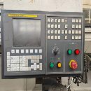 出售沈阳机床2011年产CK80285D数控车，法拉克TD系统，.