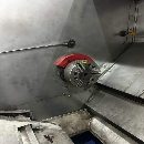 项目后一台没什么本金了 差不多都卖