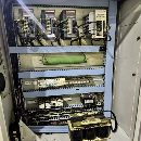 2011年宝丰800数控铣床，凯恩帝系统，三硬轨，8000转.