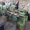 两台云南6140车床，长度1米，只需几千元一台，批发处.