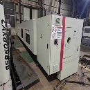 精品618010米数控车床两台，广数980TDi系统，已到仓库.