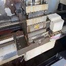 沈阳50135数控车批发出售