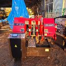 精品宝石花4232数控锯床，新机品质，低价