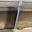 1.8x4x0.44m平台，重型平台，需要联系