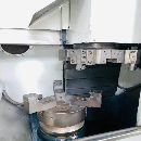 上海工厂在位出售同款12台台湾油机KV-320E高速数控立.