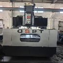 欧普特2217龙门加工中心三菱M80A包分体大功率驱动三轴.