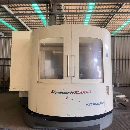 日本北村500双台卧加，工作台，行程，0千分度转台，BT.