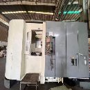 日本北村500双台卧加，工作台，行程，0千分度转台，BT.