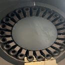 杭州友佳2215数控龙门，工作台尺寸：mm，门高1250mm，.