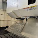 22年准新台群2500型材机同款两台，BT40主轴12000转铸.