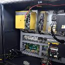 斗山235同款两台。