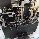 精品2022年台群856S，带中心出水，发那科MFpls系统