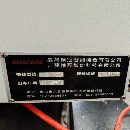 仓库现货，多款850加工中心。