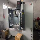 9.5成新2024年斌盛1160，三线，主轴皮带10000，不带四.