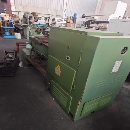 精品宝鸡CS61501米车床，精品