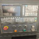 正宗宝鸡61633000数控车，22年设备，广数系统，带滚轮.