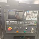 准新机，正宗22年宝鸡61803000数控车，广数系统，带滚.