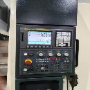 到货斌胜1270数控铣，非常便宜BT50主轴，罗毅6000转！.