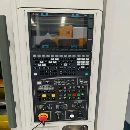 昆山台功855加工中心2025年全新未用同款6台 三菱M80系.