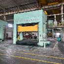 广东工厂刚买4台油压机  1200T 800T 630T两台 ，价格.