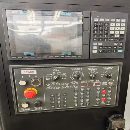 多款850立加，通电即用，需要联系