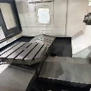 创胜特尔630单台卧加。