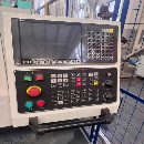 准新机:2022年威海华东MK13321米数控外圆磨，厂里买了.