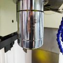 新到一台全新未用安徽维尔发1580两线一硬重型加工中心.