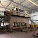 济南二机床集团有限公司（JIER）生产的 J39C-800C/1 .