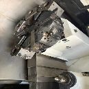 同款三台打包更优惠