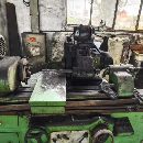 上海M1432A外圆磨有人要吗