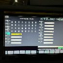 至臻3020龙门加工中心，发那科MFPlus系统工作台1.8米3.