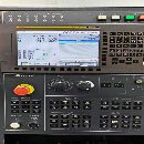 新到两台2023年安装少用台湾友佳VFP-32A（只用了几百.