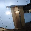 苏州斯可源GMC-4028数控龙门加工中心一台，两线一硬，.